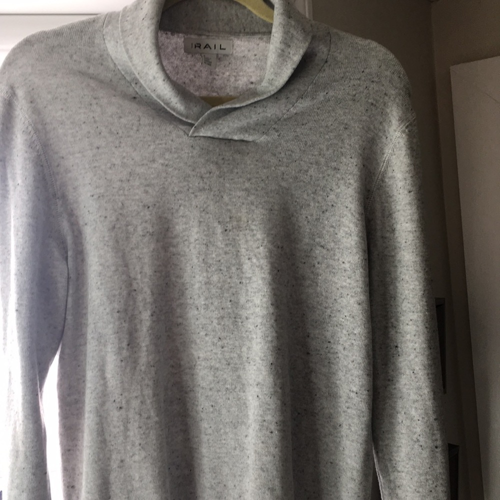 Sweater - Picture 2 of 3